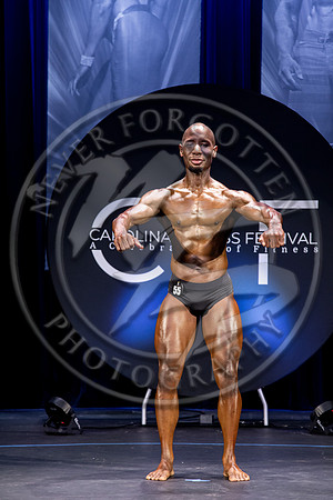 OCB CFF24 - IMG_0973