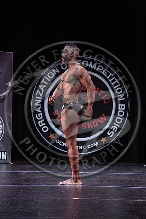 OCB SS25 - IMG_0213