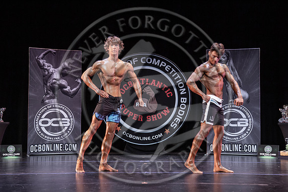 OCB SS25 - IMG_2987
