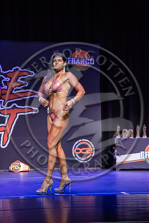 OCB BB24 - IMG_6310