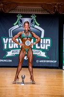 YC21 IMG_8814