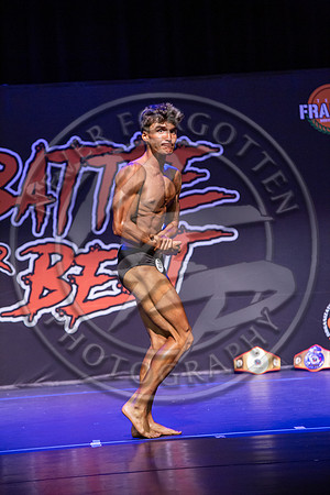 OCB BB24 - IMG_4703