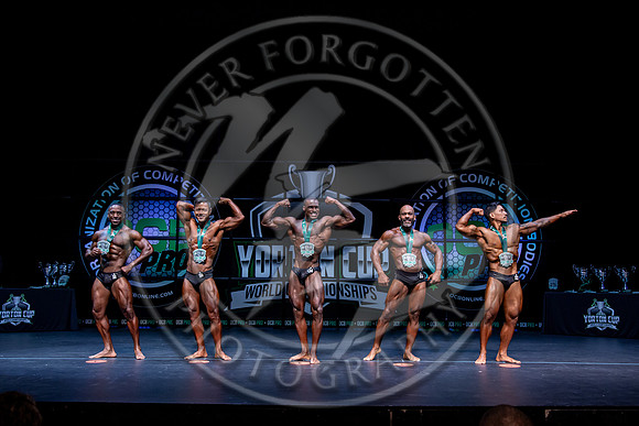 OCB YC24 - IMG_4324