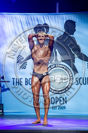 OCB BSO25 - IMG_1188
