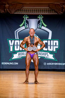 YC21 IMG_2938