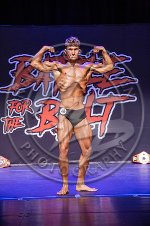 OCB BB24 - IMG_4718