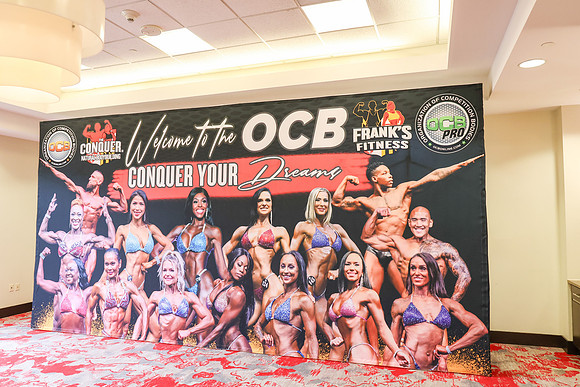 OCB CVC 2024 - IMG_0558