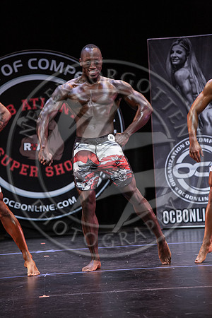 OCB SS25 - IMG_3692