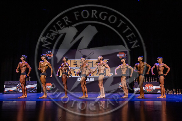 OCB JNO 2024 - IMG_1741
