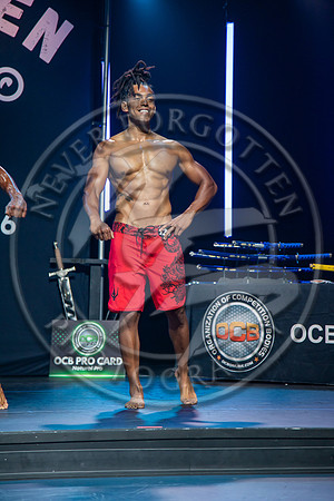 OCB CO 2024 - IMG_2015