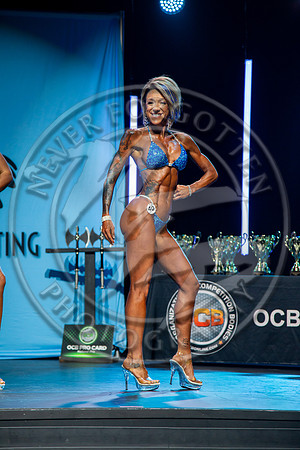 OCB BSO25 - IMG_2737