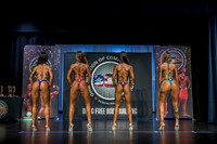OCB W SCC25 - IMG_1098