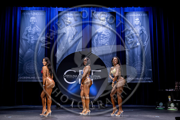 OCB CFF24 - IMG_0900