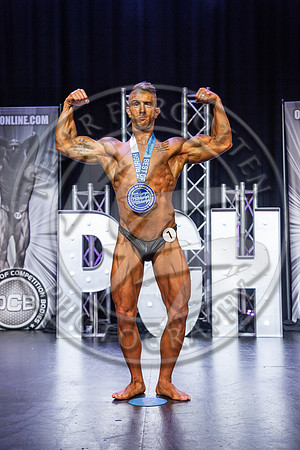 OCB BOB25M - IMG_1653