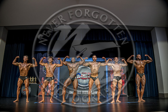 OCB M SCC25 - IMG_1331