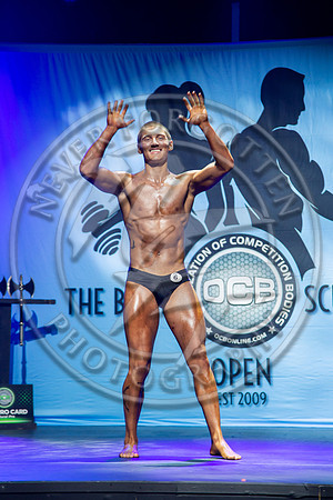 OCB BSO25 - IMG_1210