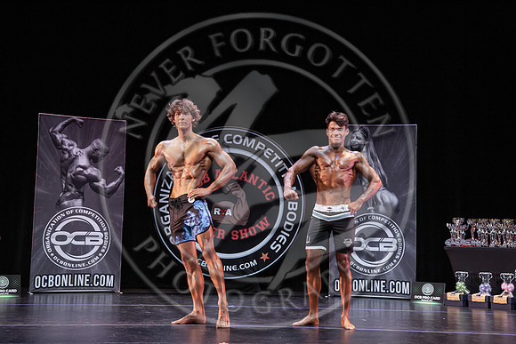 OCB SS25 - IMG_2967