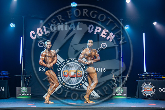 OCB CO 2024 - IMG_1748
