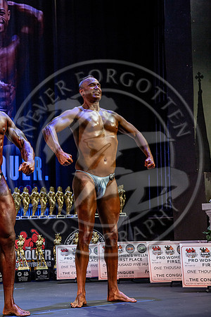 OCB CVC 2024 - IMG_0490