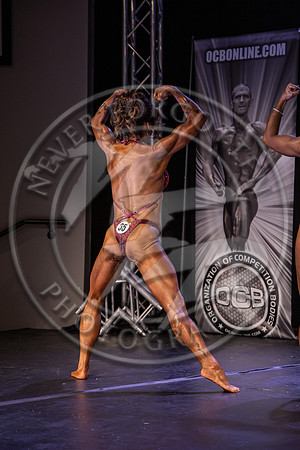 OCB BOB25M - IMG_7726