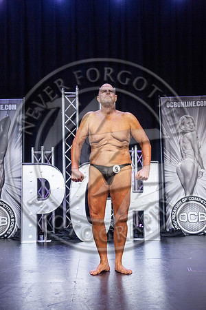 OCB BOB25M - IMG_0545