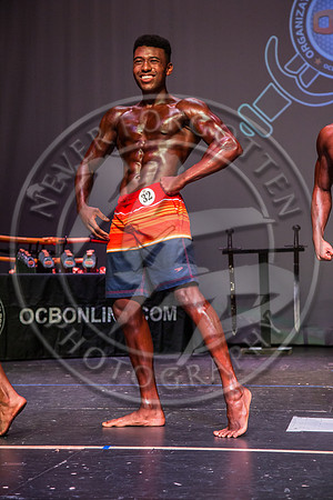 OCB CO 21 IMG_2469