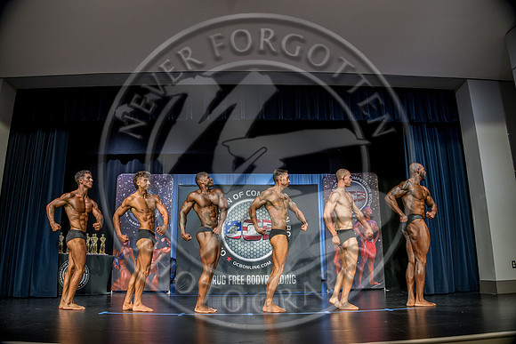OCB M SCC25 - IMG_1307