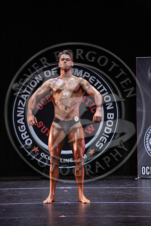 OCB SS25 - IMG_0033