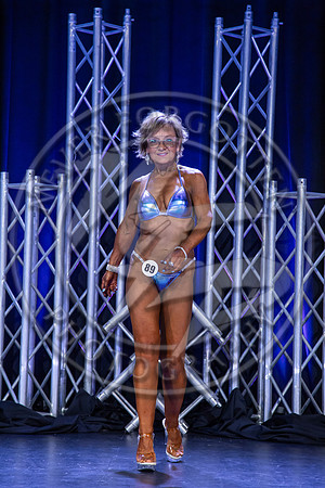 OCB BOB 2024 - IMG_2824