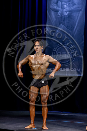 OCB CFF24 - IMG_0032