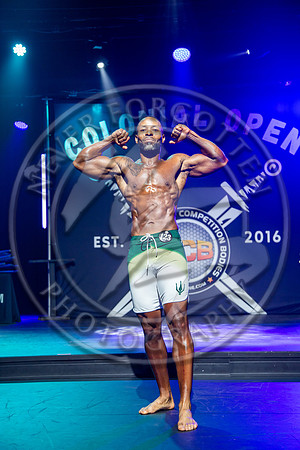 OCB CO 2024 - IMG_2732