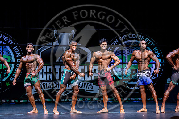 OCB YC24 - IMG_5221