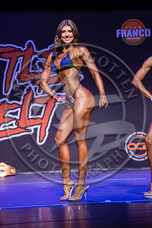 OCB BB24 - IMG_8393