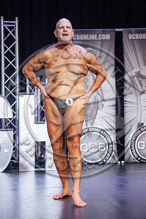 OCB BOB25M - IMG_0495