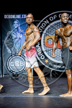 OCB GG25 - IMG_1249