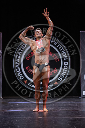 OCB SS25 - IMG_2599