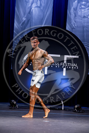 OCB CFF24 - IMG_2370