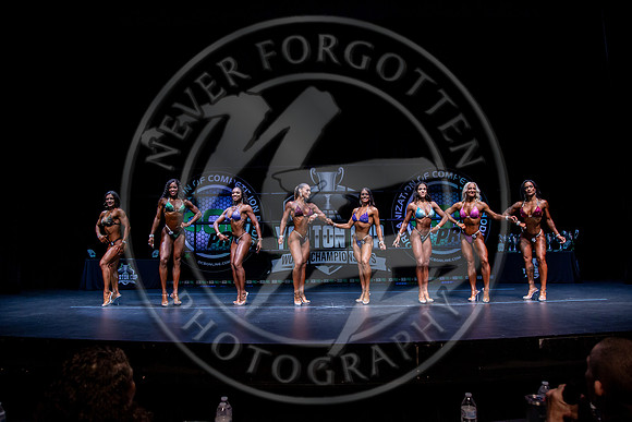 OCB YC24 - IMG_0657