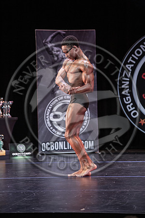 OCB SS25 - IMG_0390