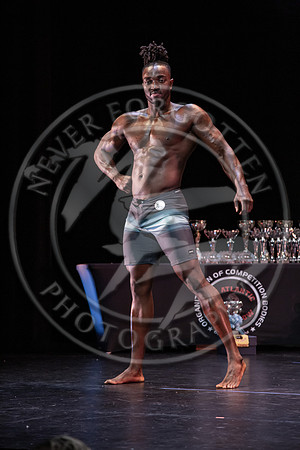 OCB SS25 - IMG_3246