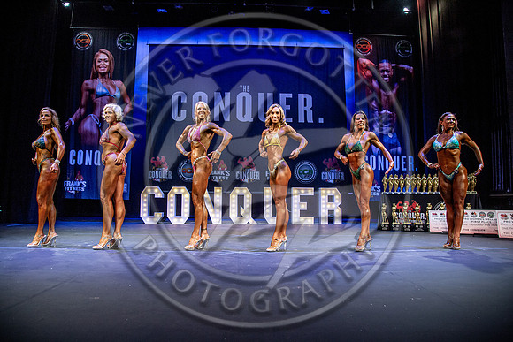 OCB CVC 2024 - IMG_1719