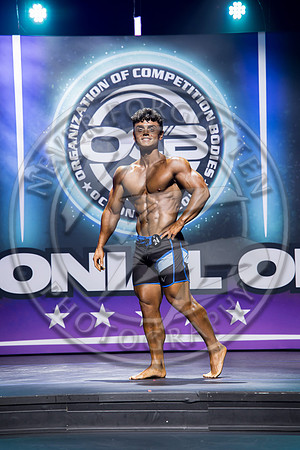 OCB CO25M - IMG_2950