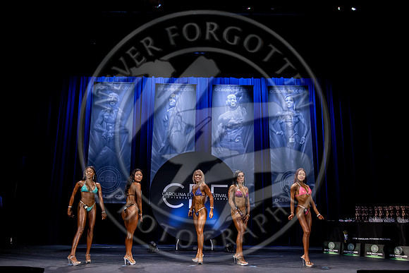 OCB CFF24 - IMG_1498