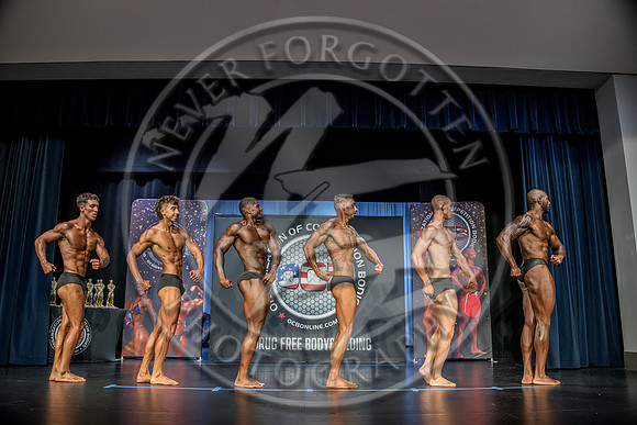 OCB M SCC25 - IMG_1315
