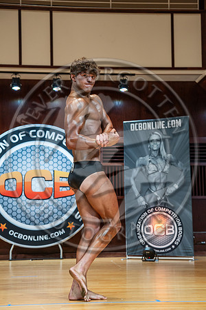 OCB EP24 - IMG_0489