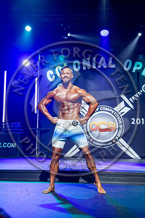 OCB CO 2024 - IMG_2724