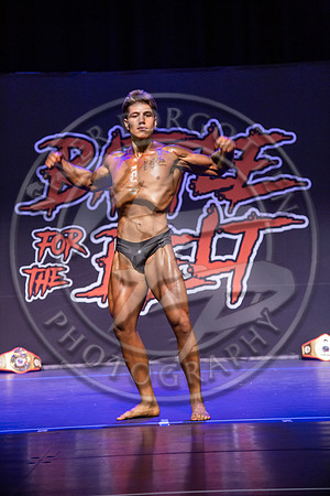 OCB BB24 - IMG_4680
