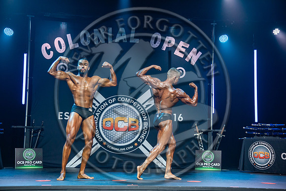 OCB CO 2024 - IMG_1752