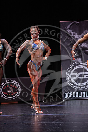 OCB SS25W - IMG_1088