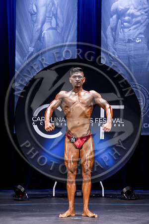 OCB CFF24 - IMG_0483